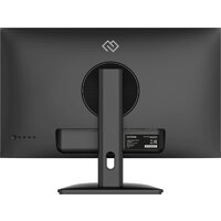 Монитор Digma Progress 24P201F - Превью изображения №11 — Интернет-магазин Time-Shop