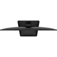 Монитор Digma Progress 24P201F - Превью изображения №13 — Интернет-магазин Time-Shop