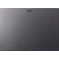 Ноутбук Acer Aspire Go 14 AG14-71M-72H5 NX.JFWCD.003 - Превью изображения №3 — Интернет-магазин Time-Shop