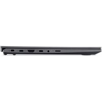 Ноутбук Acer Aspire Go 14 AG14-71M-72H5 NX.JFWCD.003 - Превью изображения №4 — Интернет-магазин Time-Shop