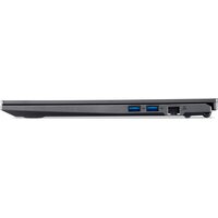 Ноутбук Acer Aspire Go 14 AG14-71M-72H5 NX.JFWCD.003 - Превью изображения №5 — Интернет-магазин Time-Shop