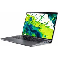 Ноутбук Acer Aspire Go 14 AG14-71M-72H5 NX.JFWCD.003 - Превью изображения №7 — Интернет-магазин Time-Shop