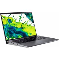 Ноутбук Acer Aspire Go 14 AG14-71M-72H5 NX.JFWCD.003 - Превью изображения №2 — Интернет-магазин Time-Shop