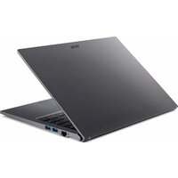 Ноутбук Acer Aspire Go 14 AG14-71M-72H5 NX.JFWCD.003 - Превью изображения №6 — Интернет-магазин Time-Shop