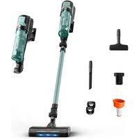 Пылесос Tefal X-FORCE 8.80 TY1831E0 - Превью изображения №3 — Интернет-магазин Time-Shop