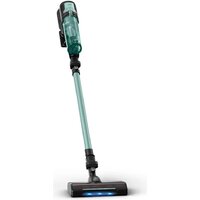 Пылесос Tefal X-FORCE 8.80 TY1831E0 - Превью изображения №2 — Интернет-магазин Time-Shop