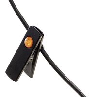 Офисная гарнитура Accutone UB610 USB - Превью изображения №9 — Интернет-магазин Time-Shop