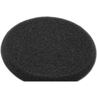 Офисная гарнитура Accutone UB610 USB - Превью изображения №7 — Интернет-магазин Time-Shop