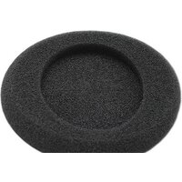 Офисная гарнитура Accutone UB610 USB - Превью изображения №8 — Интернет-магазин Time-Shop