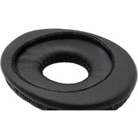 Офисная гарнитура Accutone UB610 USB - Превью изображения №6 — Интернет-магазин Time-Shop