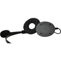 Офисная гарнитура Accutone UB610 USB - Превью изображения №4 — Интернет-магазин Time-Shop