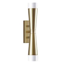 Lightstar Punto 807623