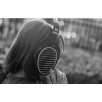 Наушники HiFiMan Ananda BT - Превью изображения №10 — Интернет-магазин Time-Shop