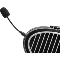 Наушники HiFiMan Ananda BT - Превью изображения №4 — Интернет-магазин Time-Shop