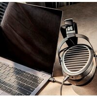 Наушники HiFiMan Ananda BT - Превью изображения №9 — Интернет-магазин Time-Shop