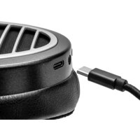 Наушники HiFiMan Ananda BT - Превью изображения №8 — Интернет-магазин Time-Shop