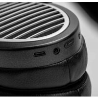 Наушники HiFiMan Ananda BT - Превью изображения №6 — Интернет-магазин Time-Shop