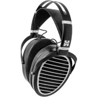 HiFiMan Ananda BT