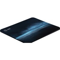 Коврик для мыши CACTUS CS-MP-P03XS - Превью изображения №2 — Интернет-магазин Time-Shop