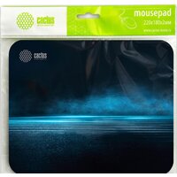 Коврик для мыши CACTUS CS-MP-P03XS - Превью изображения №3 — Интернет-магазин Time-Shop