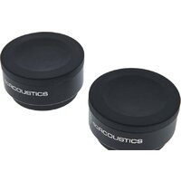 IsoAcoustics ISO-PUCK