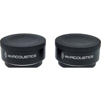 Подставка IsoAcoustics ISO-PUCK - Превью изображения №2 — Интернет-магазин Time-Shop
