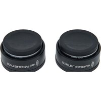 Подставка IsoAcoustics ISO-PUCK - Превью изображения №3 — Интернет-магазин Time-Shop