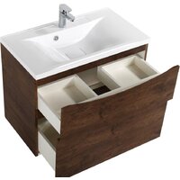  BelBagno MARINO-H60-800-2C-SO-BL-P - Превью изображения №4 — Интернет-магазин Time-Shop