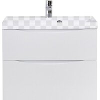 BelBagno MARINO-H60-800-2C-SO-BL-P