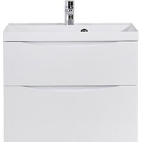  BelBagno MARINO-H60-800-2C-SO-BL-P - Превью изображения №2 — Интернет-магазин Time-Shop