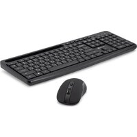 Офисный набор Оклик S275W - Превью изображения №7 — Интернет-магазин Time-Shop