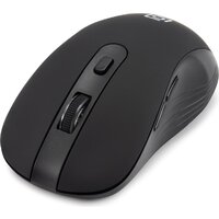 Офисный набор Оклик S275W - Превью изображения №16 — Интернет-магазин Time-Shop