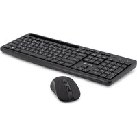 Офисный набор Оклик S275W - Превью изображения №2 — Интернет-магазин Time-Shop