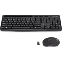 Офисный набор Оклик S275W - Превью изображения №11 — Интернет-магазин Time-Shop