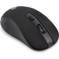 Офисный набор Оклик S275W - Превью изображения №17 — Интернет-магазин Time-Shop