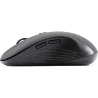 Офисный набор Оклик S275W - Превью изображения №18 — Интернет-магазин Time-Shop