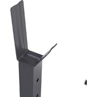 Силовая стойка DFC TF-76056 - Превью изображения №9 — Интернет-магазин Time-Shop