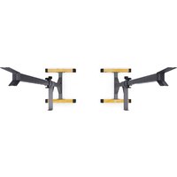 Силовая стойка DFC TF-76056 - Превью изображения №5 — Интернет-магазин Time-Shop