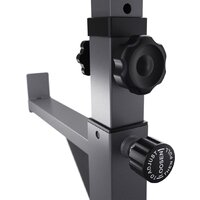 Силовая стойка DFC TF-76056 - Превью изображения №7 — Интернет-магазин Time-Shop