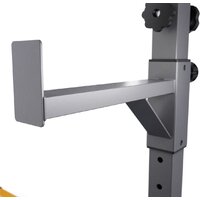 Силовая стойка DFC TF-76056 - Превью изображения №8 — Интернет-магазин Time-Shop