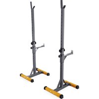 Силовая стойка DFC TF-76056 - Превью изображения №4 — Интернет-магазин Time-Shop