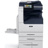 МФУ Xerox VersaLink B7135 B7101V_D - Превью изображения №2 — Интернет-магазин Time-Shop