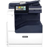 Xerox VersaLink B7135 B7101V_D