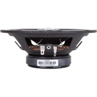 Коаксиальная АС KICX RX 652 - Превью изображения №5 — Интернет-магазин Time-Shop