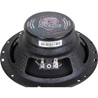 Коаксиальная АС KICX RX 652 - Превью изображения №4 — Интернет-магазин Time-Shop