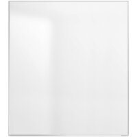 BelBagno Зеркало SPC-AL-800-900