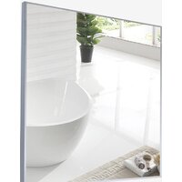  BelBagno Зеркало SPC-AL-800-900 - Превью изображения №2 — Интернет-магазин Time-Shop