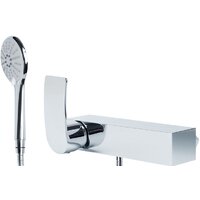 Ahti Mikkeli MK305000