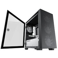 Компьютер MultiGame 5R56XD16S96G305VM6 - Превью изображения №5 — Интернет-магазин Time-Shop