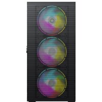 Компьютер MultiGame 5R56XD16S96G305VM6 - Превью изображения №2 — Интернет-магазин Time-Shop